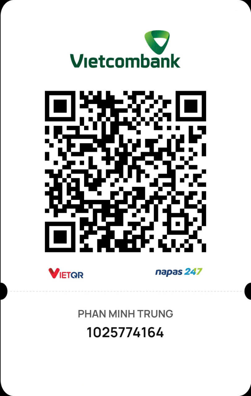 Final Fantasy: Lost Stranger Chương 42 Ảnh 43
