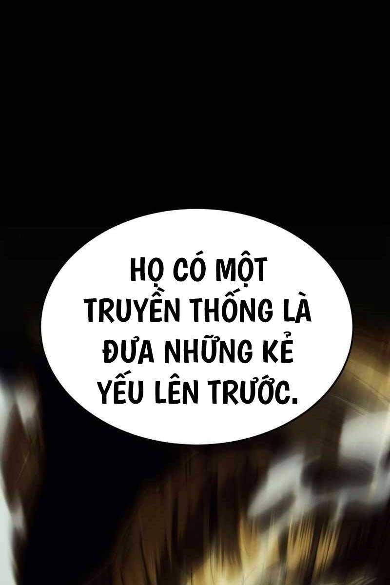 Ván Cược Của Chúa Chương 18 Ảnh 110