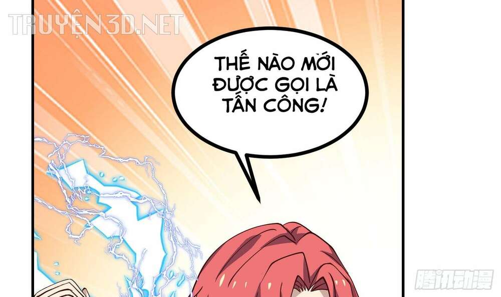 Trên Người Ta Có Một Con Rồng Chương 609 Ảnh 41
