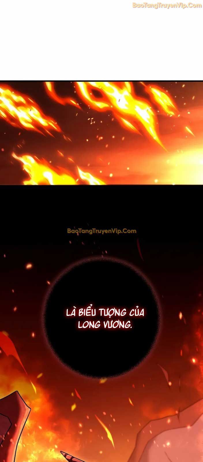 Anh Hùng Trở Lại Chương 115 Ảnh 75