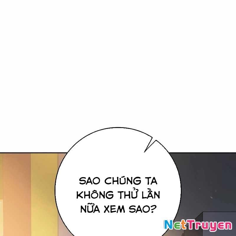 Top Ranker Chương 8 Ảnh 216