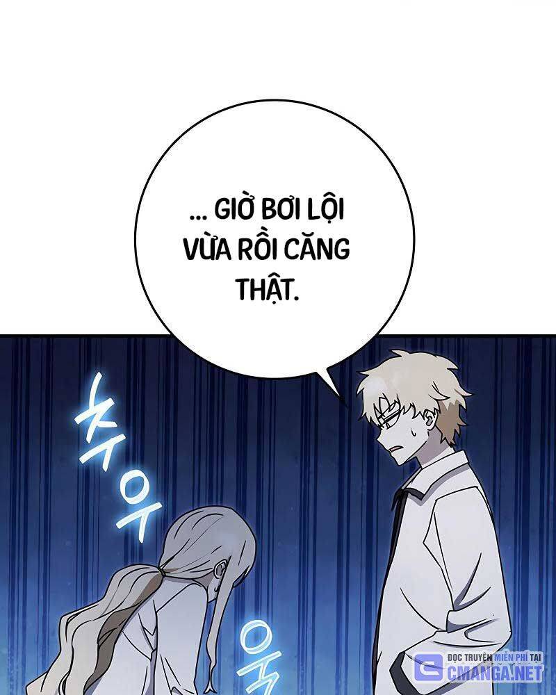 Học Viện Của Con Trai Quỷ Vương Chương 72 Ảnh 67