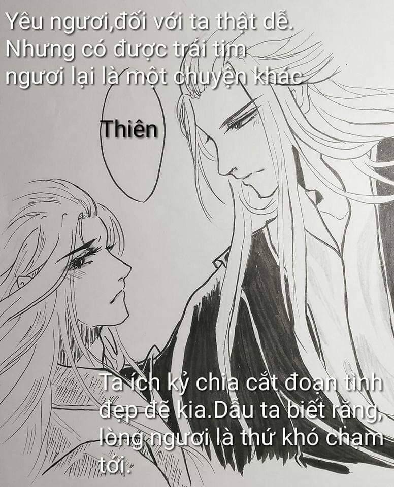 Ta Cần Sủng Ngọt Chương 10 Ảnh 10