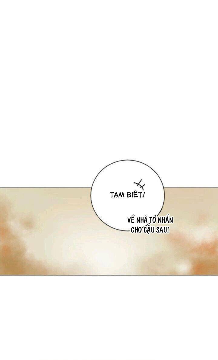 Tình Yêu Tuổi Trẻ Chương 43 Ảnh 21