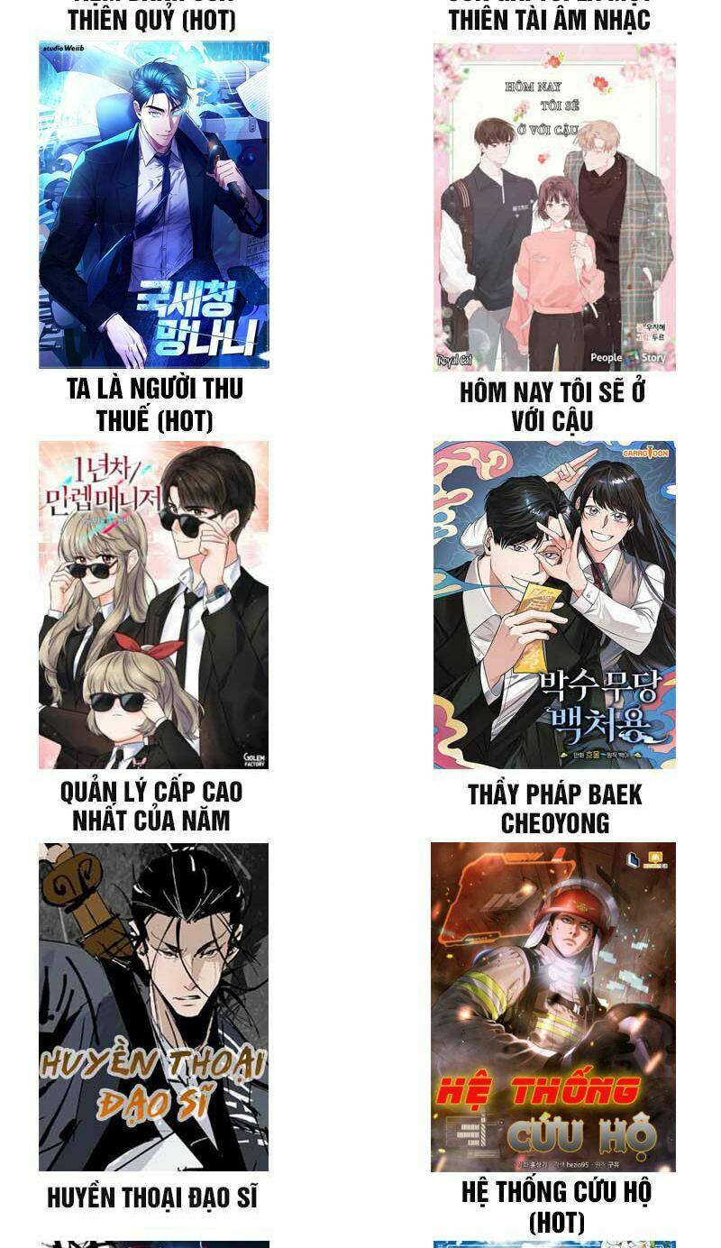 Sinh Tồn Trong Cuốn Tiểu Thuyết Manhwa Chương 1 Ảnh 90