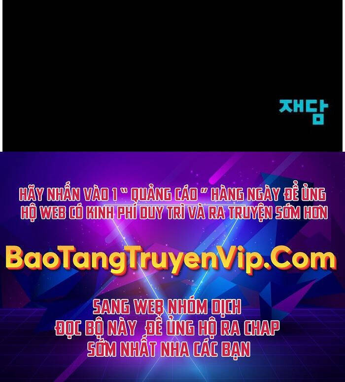 Ván Cược Của Chúa Chương 27 Ảnh 148