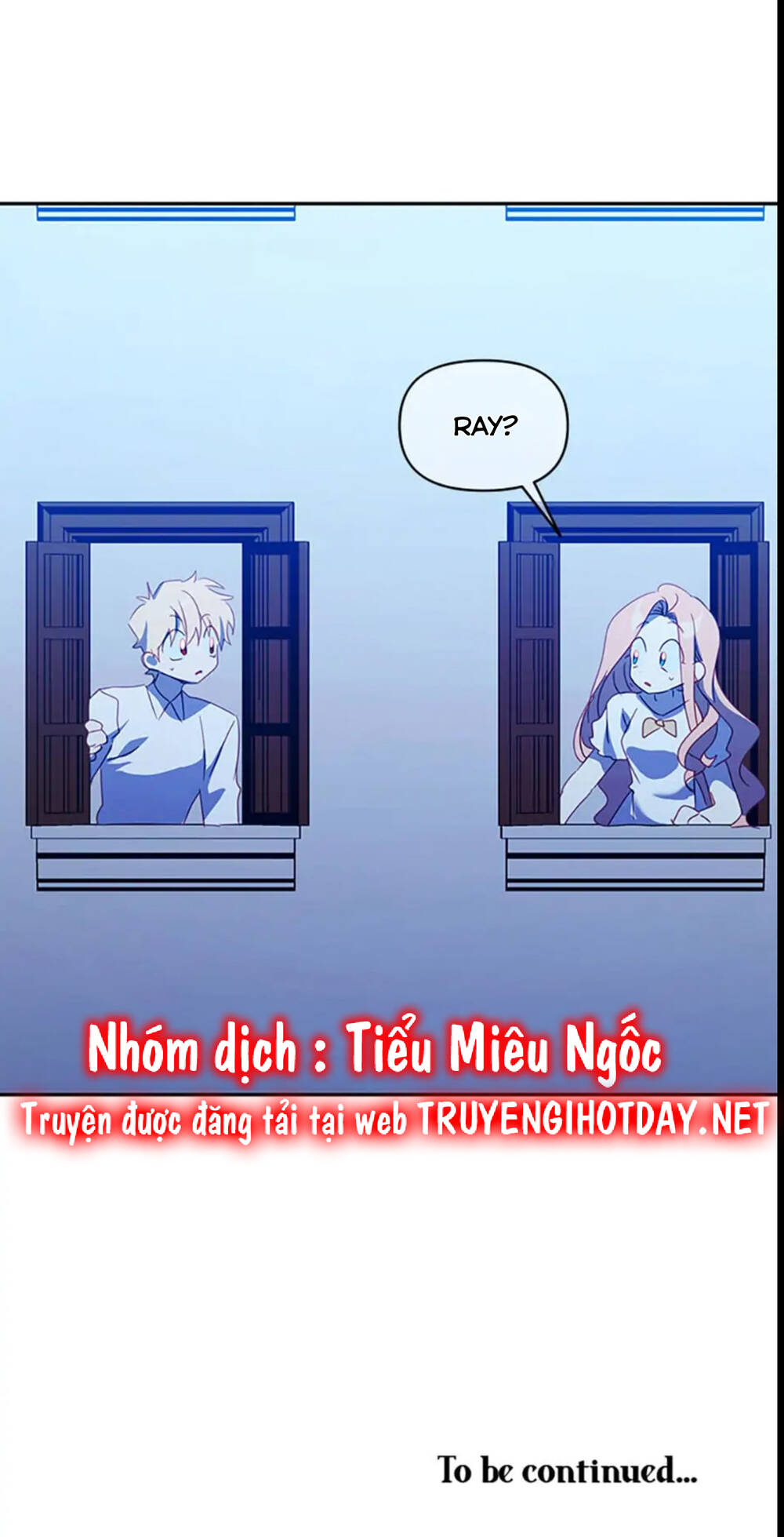 Tôi Đã Nuôi Dưỡng Một Nam Phụ Đầy Ám Ảnh Chương 55 Ảnh 65