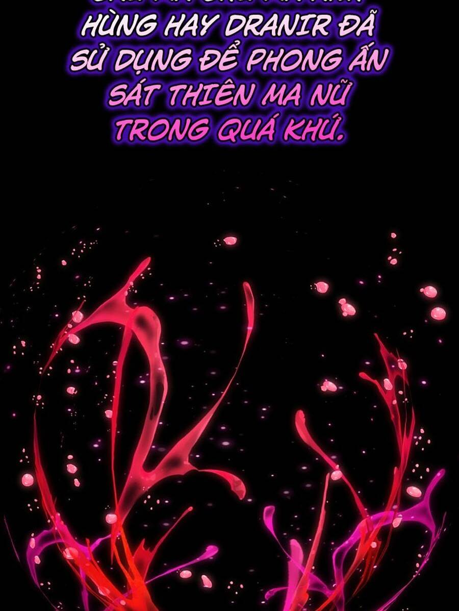 Trở Thành Hoàng Tử Út Trong Tiểu Thuyết Chương 15 Ảnh 29