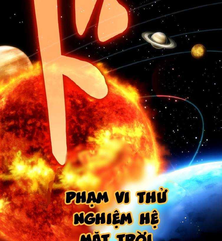 Tân Thủ - Từng Xếp Hạng Nhất Thế Giới Chương 0 Ảnh 24