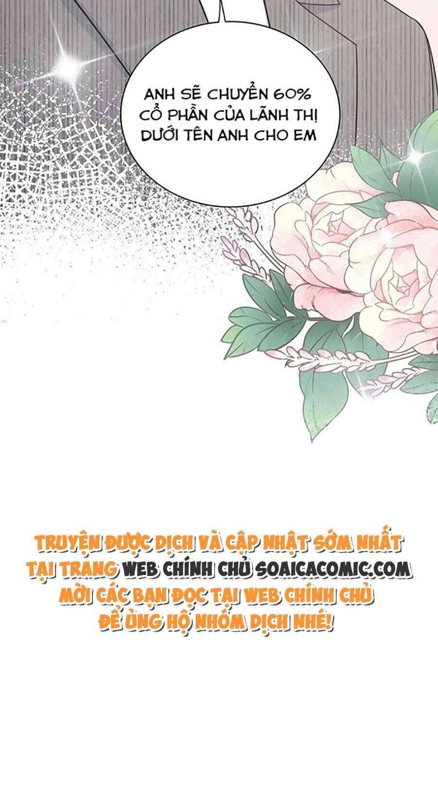 Tôi Dựa Vào Tà Ý: Nghịch Chuyển Nhân Sinh Chương 129 Ảnh 28