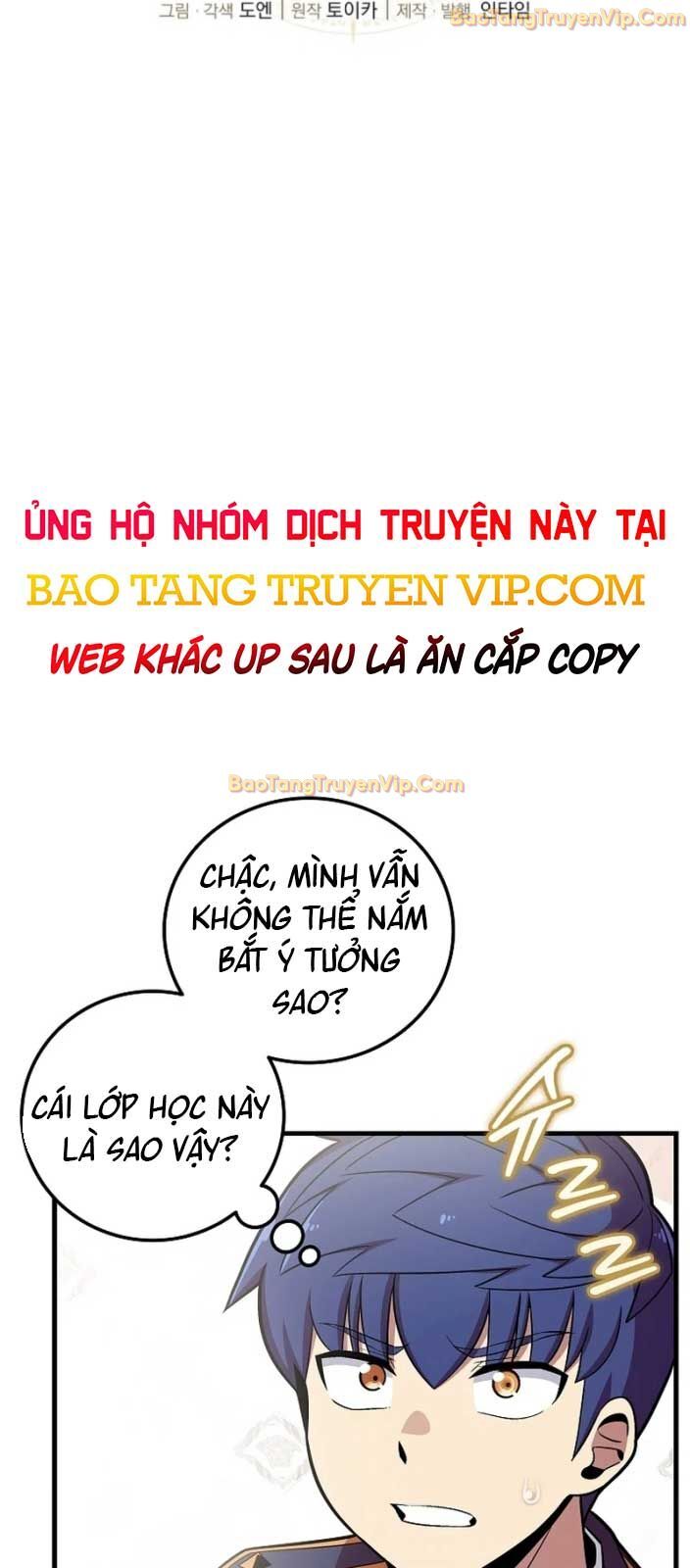Vô Tình Ghi Danh Chương 35 Ảnh 9