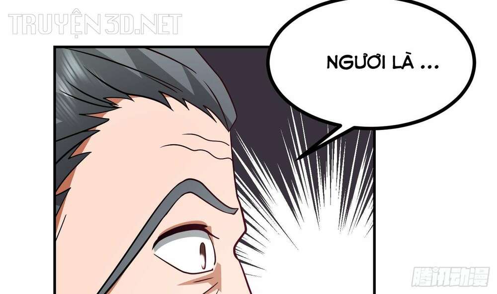 Trên Người Ta Có Một Con Rồng Chương 608 Ảnh 49