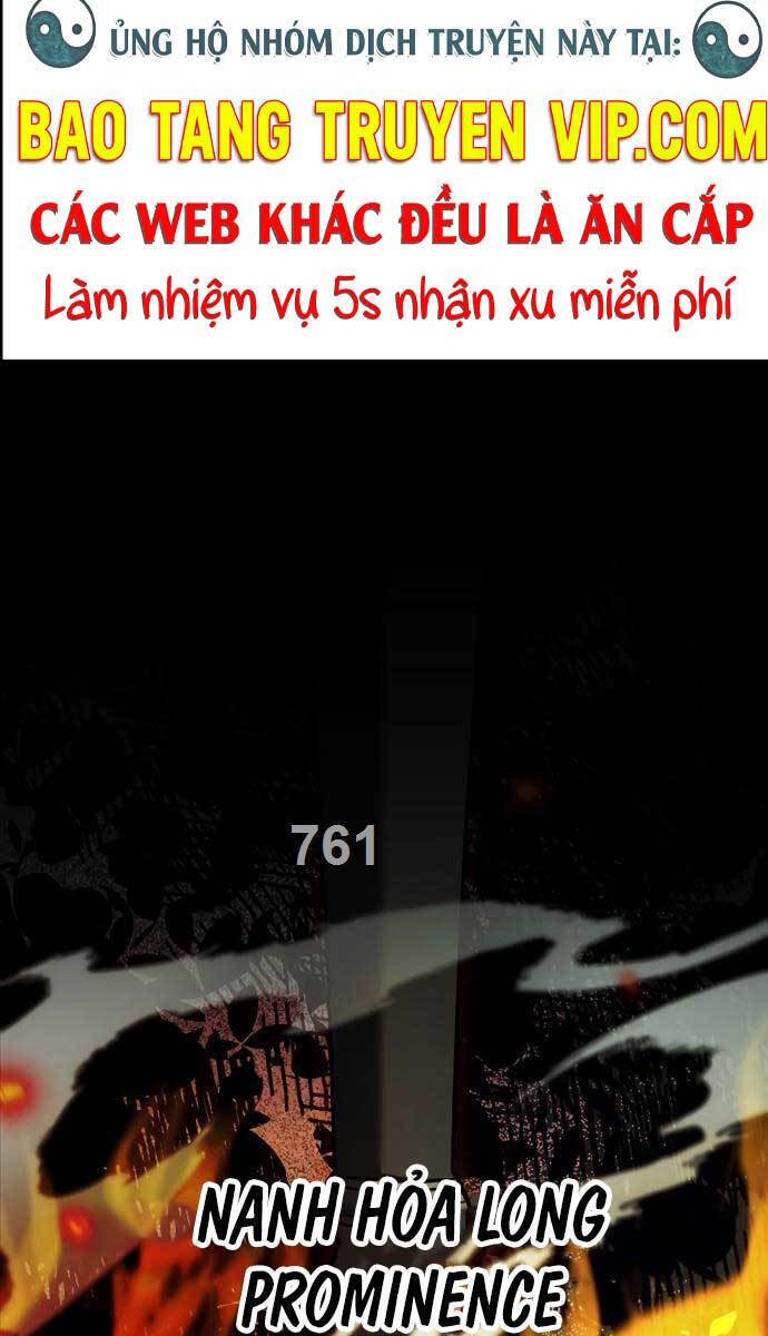 Ván Cược Của Chúa Chương 22 Ảnh 2