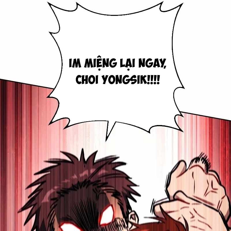 Top Ranker Chương 8 Ảnh 118