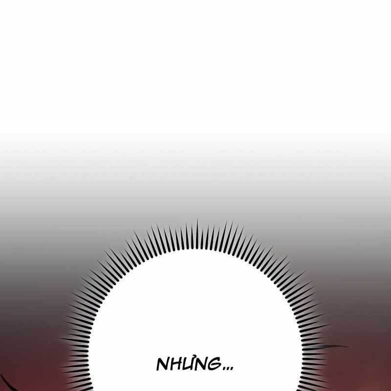 Top Ranker Chương 7 Ảnh 103