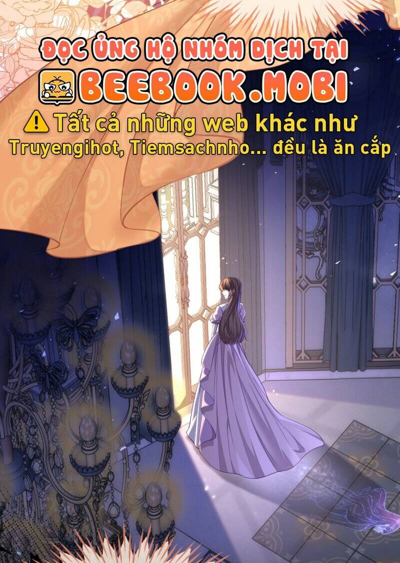 Vừa Từ Hôn Đã Bị Hồ Ly Lừa Vào Cục Dân Chính Chương 6 Ảnh 10