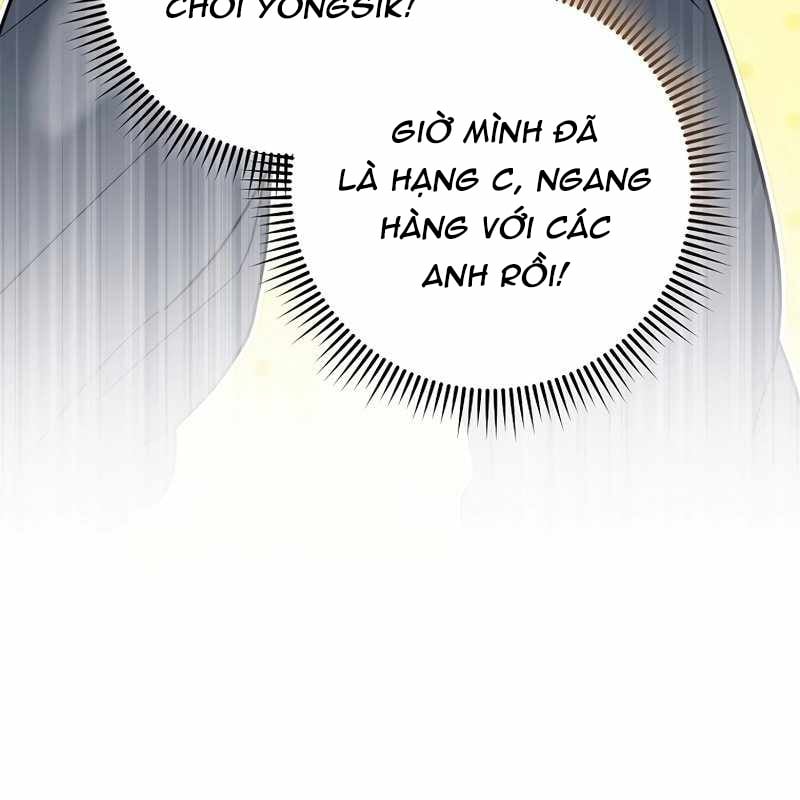 Top Ranker Chương 8 Ảnh 28