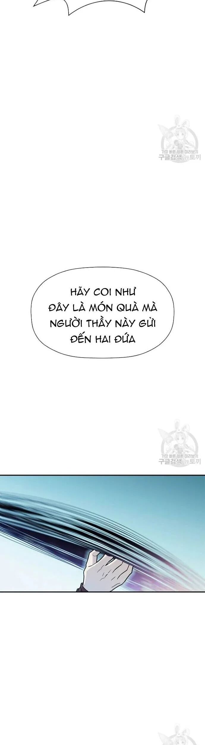 Học Giả Trở Lại Chương 166 Ảnh 29