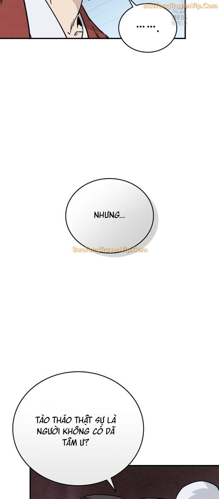 Trọng Sinh Thành Thần Y Thời Tam Quốc Chương 149 Ảnh 35