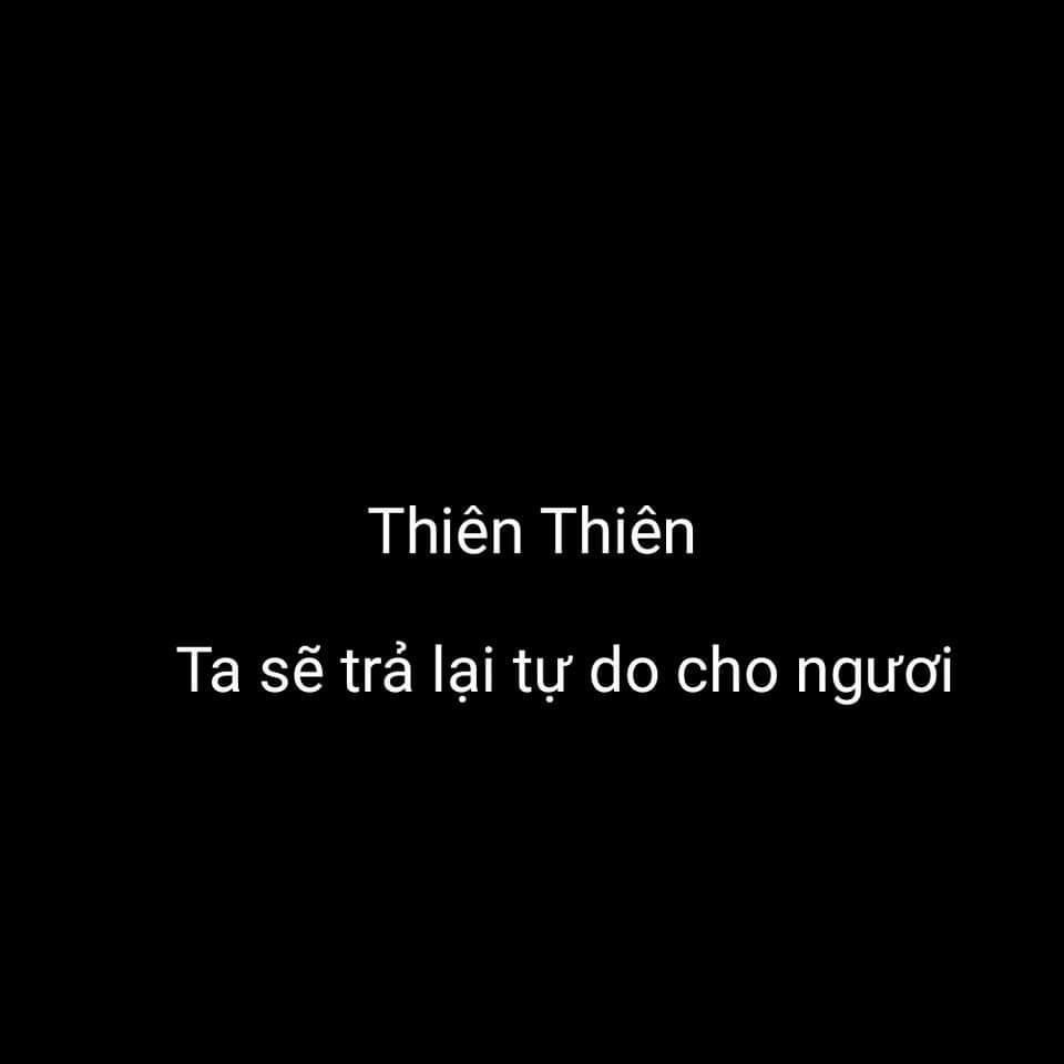 Ta Cần Sủng Ngọt Chương 11 Ảnh 11