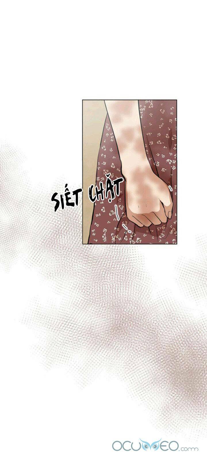 Tình Yêu Tuổi Trẻ Chương 41 Ảnh 46