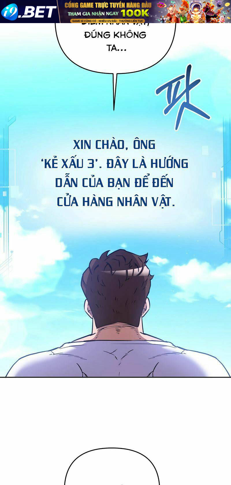 Sinh Tồn Trong Cuốn Tiểu Thuyết Manhwa Chương 2 Ảnh 48