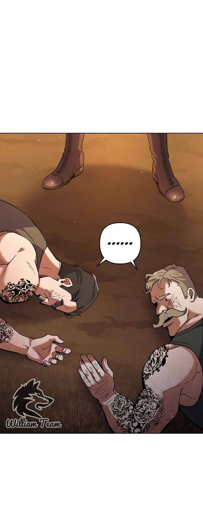 Sinh Tồn Trong Cuốn Tiểu Thuyết Manhwa Chương 3 Ảnh 56