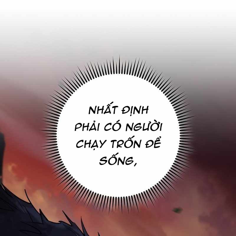 Top Ranker Chương 7 Ảnh 99
