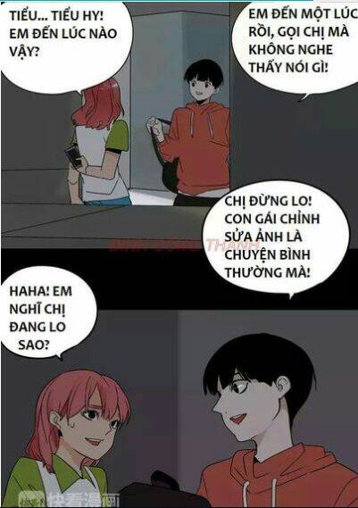 Ứng Dụng Thẩm Mỹ 2 Chương 7 Ảnh 44