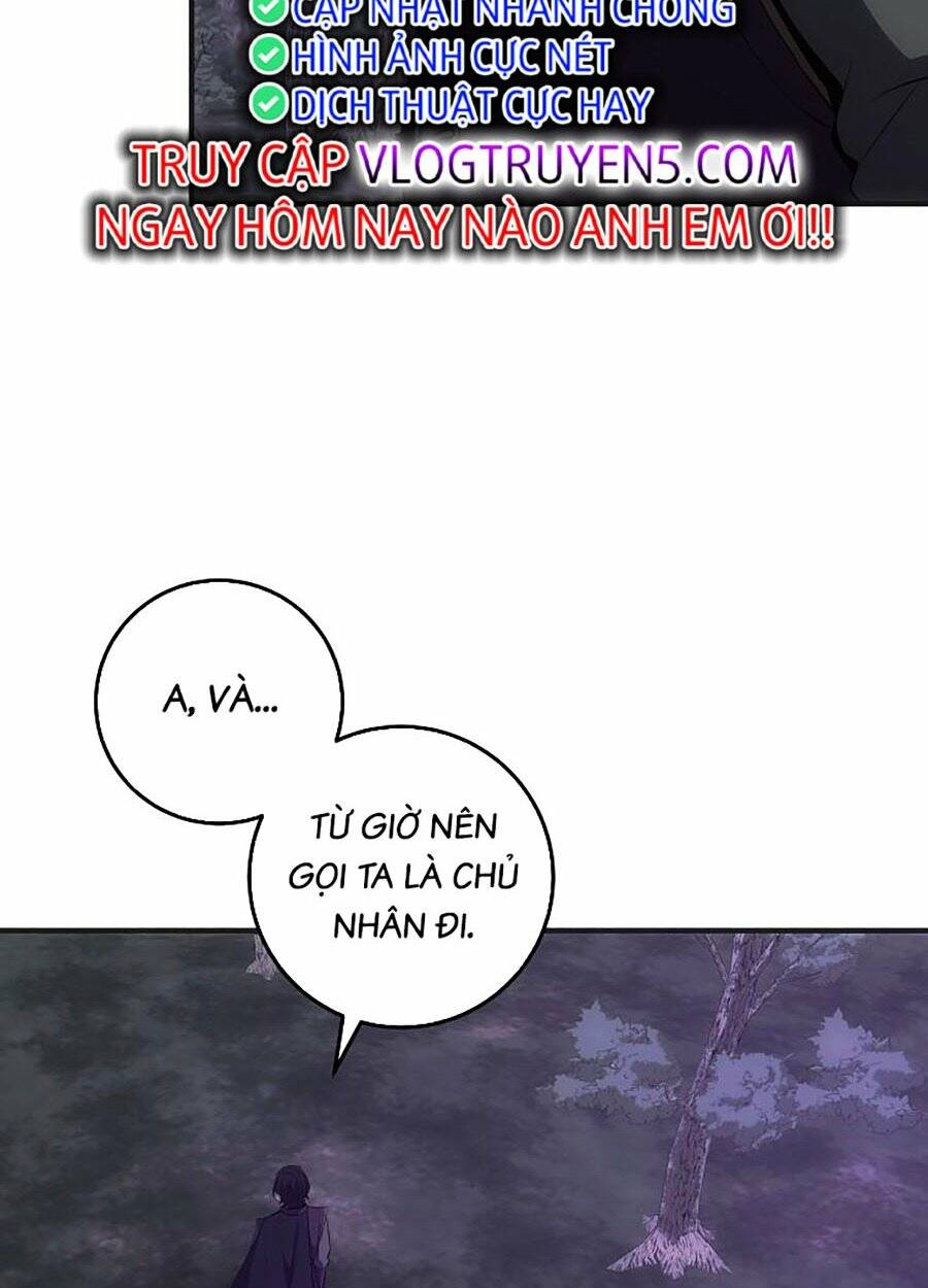 Trở Thành Hoàng Tử Út Trong Tiểu Thuyết Chương 16 Ảnh 60