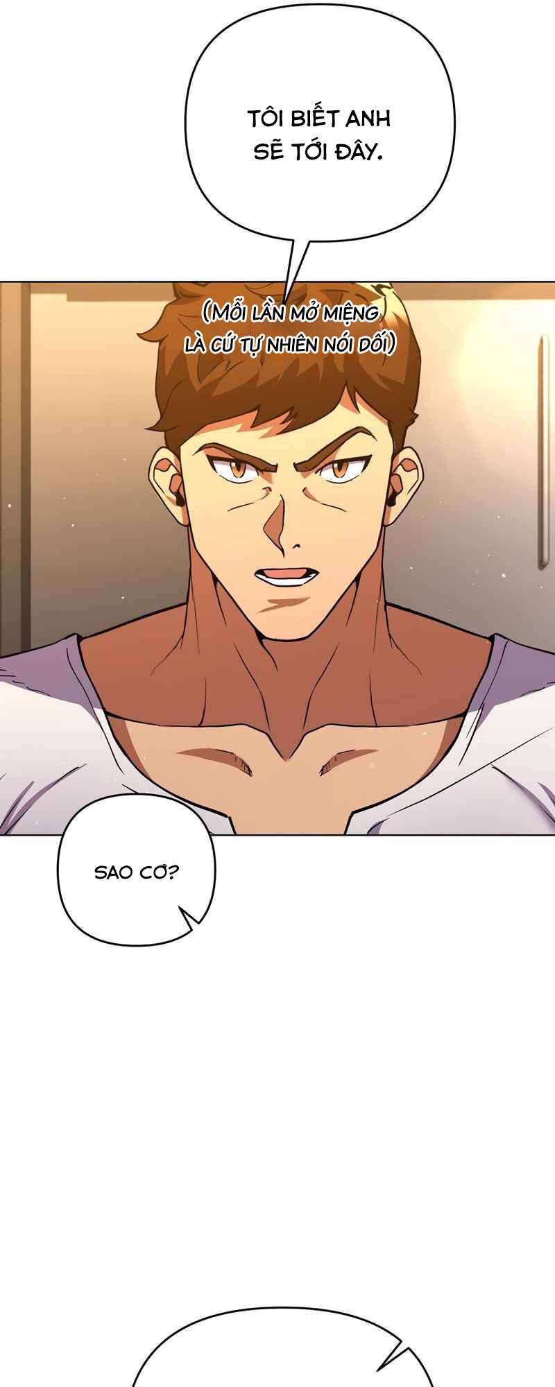 Sinh Tồn Trong Cuốn Tiểu Thuyết Manhwa Chương 3 Ảnh 63