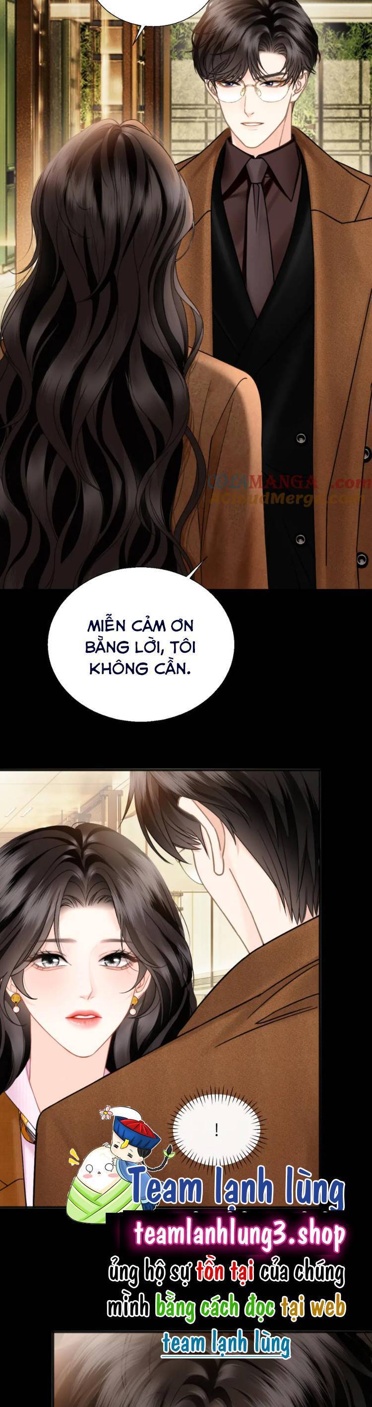Say Đắm Chương 33 Ảnh 14