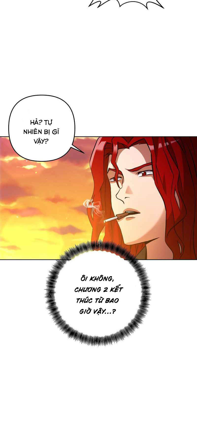 Sinh Tồn Trong Cuốn Tiểu Thuyết Manhwa Chương 3 Ảnh 68
