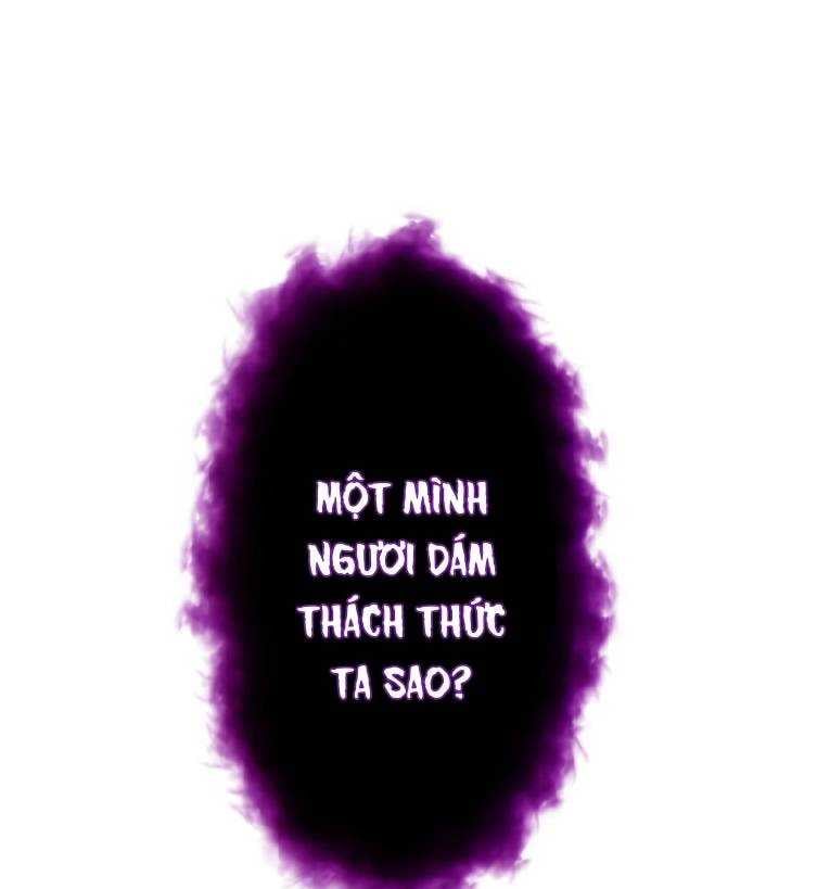 Tân Thủ - Từng Xếp Hạng Nhất Thế Giới Chương 0 Ảnh 39