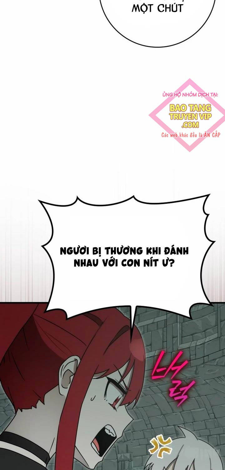 Học Viện Của Con Trai Quỷ Vương Chương 76 Ảnh 84