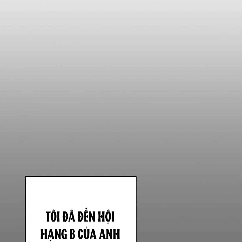 Top Ranker Chương 8 Ảnh 14