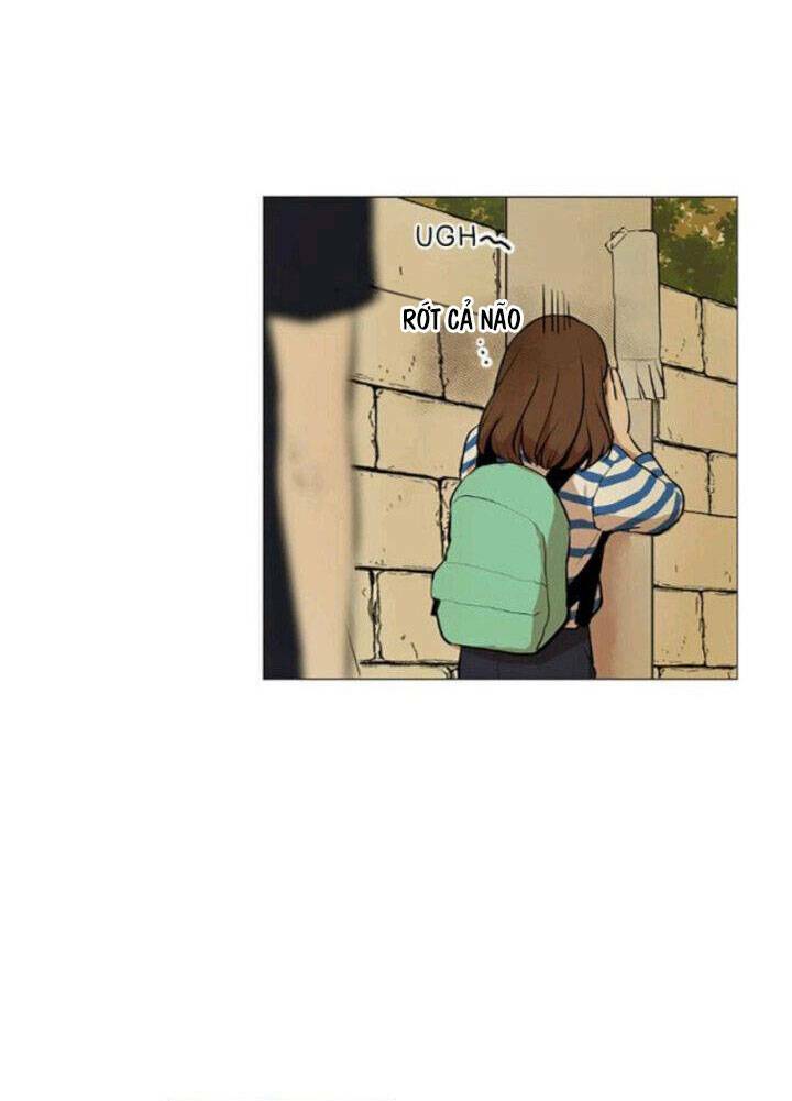 Tình Yêu Tuổi Trẻ Chương 43 Ảnh 24