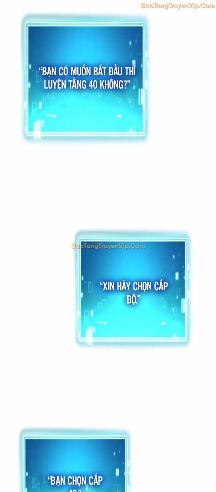 Anh Hùng Trở Lại Chương 115 Ảnh 27