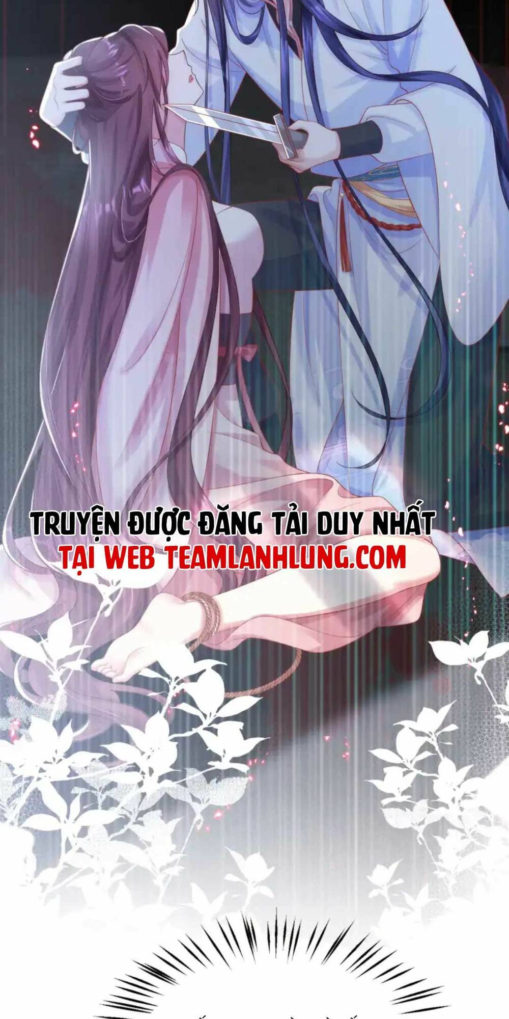 Ta Live Stream Ngược Đãi Nam Chính Chương 10 Ảnh 27
