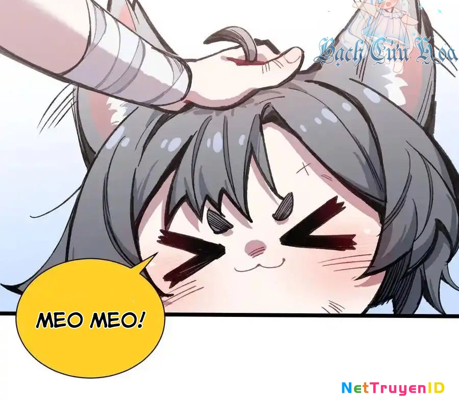 Công Chúa Củi Mục Khởi Động Lại Nhân Sinh Chương 17.5 Ảnh 14