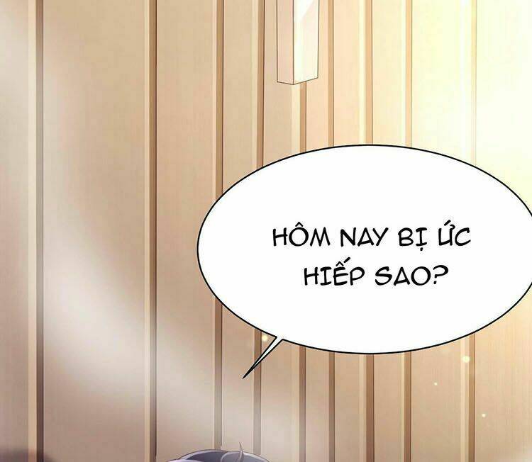 Ức Vạn Song Bảo: Mami, Bó Tay Chịu Trói! Chương 22.2 Ảnh 8