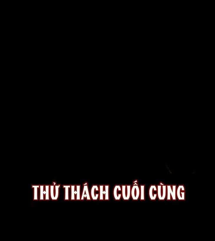 Tân Thủ - Từng Xếp Hạng Nhất Thế Giới Chương 0 Ảnh 2