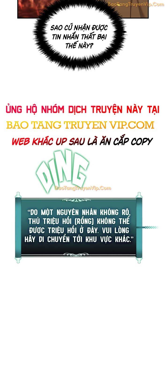 Vua Thăng Cấp Chương 200 Ảnh 81