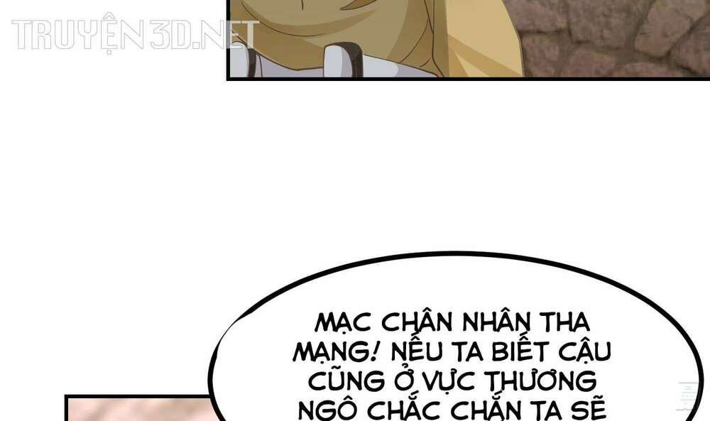 Trên Người Ta Có Một Con Rồng Chương 610 Ảnh 5