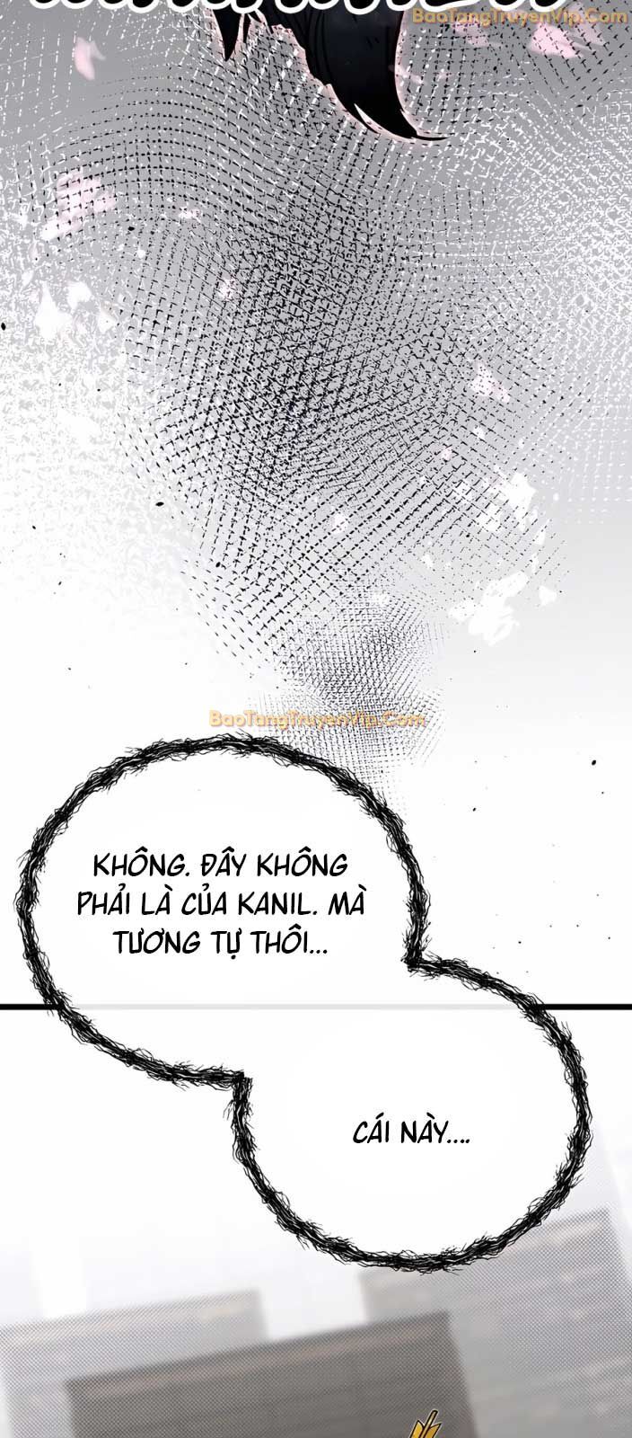 Anh Trai Anh Hùng Là Người Đã Chết Trong Học Viện Chương 93 Ảnh 74