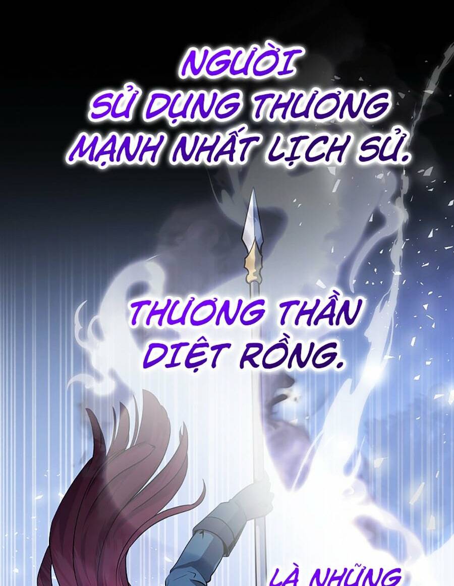 Trở Thành Hoàng Tử Út Trong Tiểu Thuyết Chương 8 Ảnh 43
