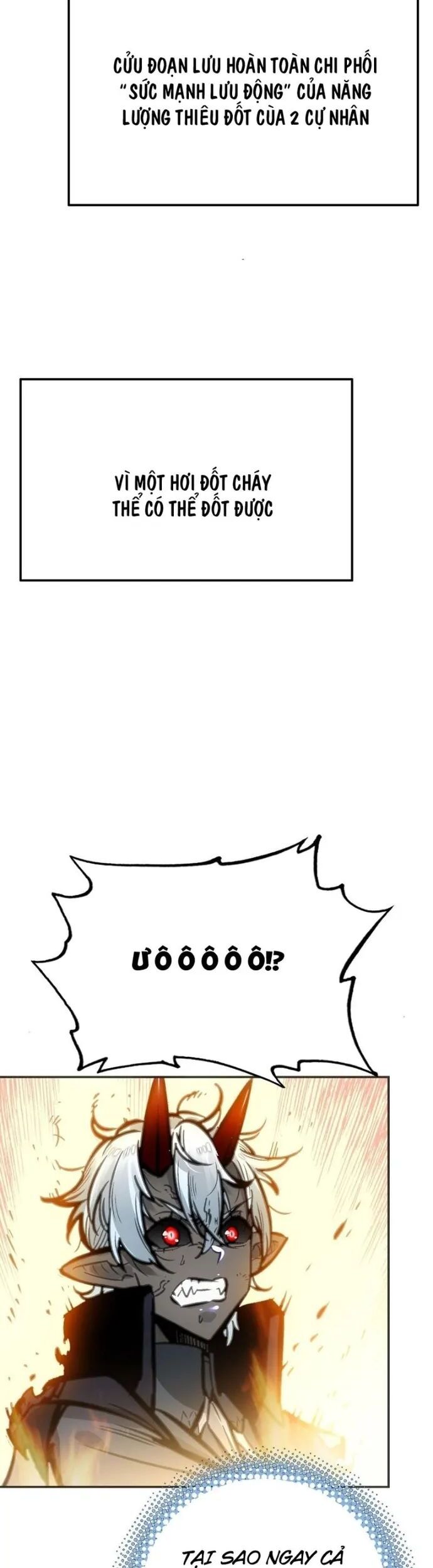 Chí Tử Chí Cường Chương 44 Ảnh 32