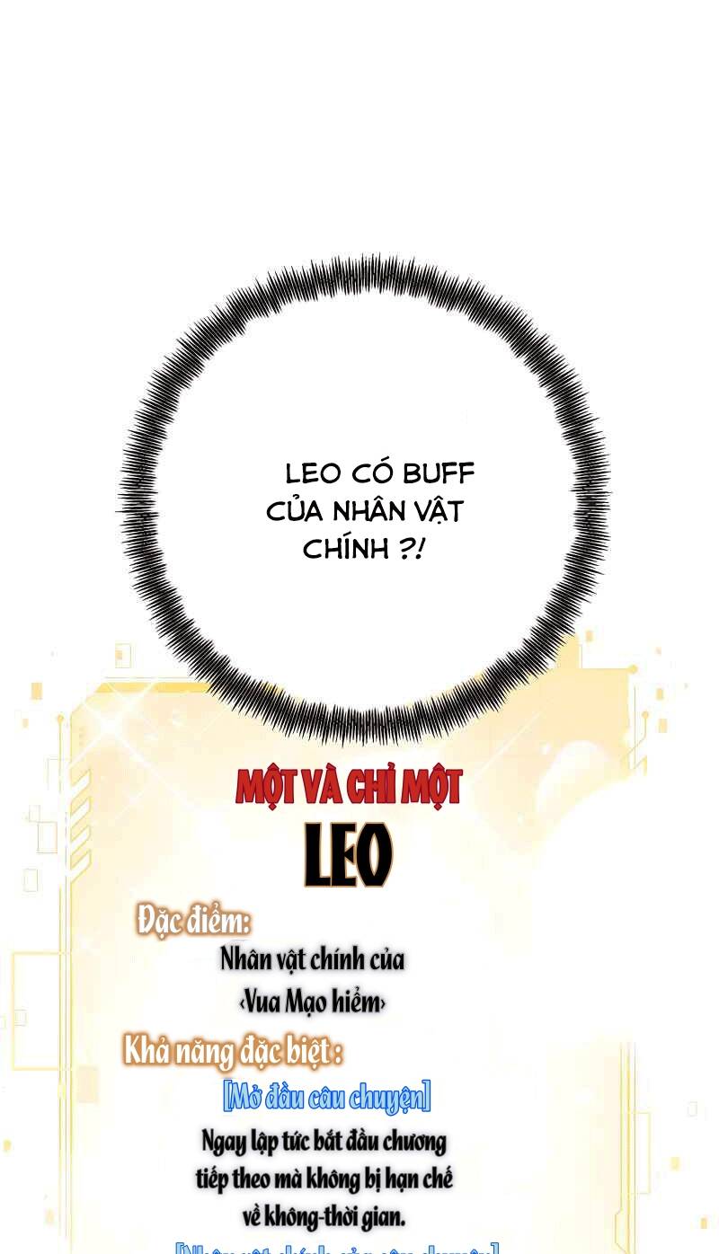 Sinh Tồn Trong Cuốn Tiểu Thuyết Manhwa Chương 4 Ảnh 6