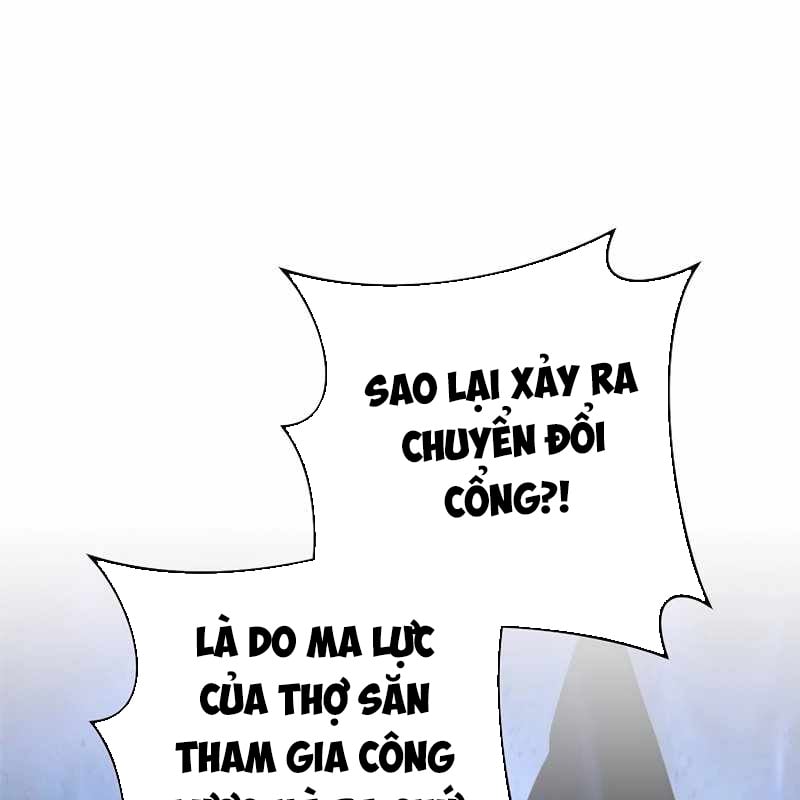 Top Ranker Chương 8 Ảnh 84