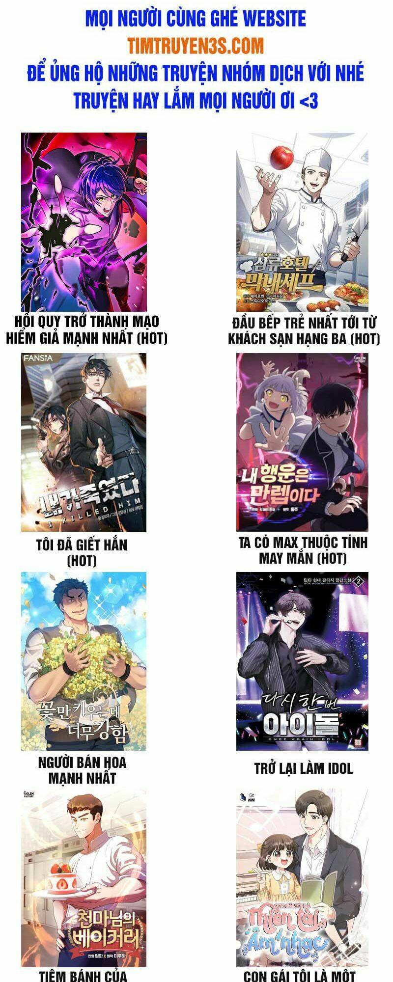 Sinh Tồn Trong Cuốn Tiểu Thuyết Manhwa Chương 1 Ảnh 89
